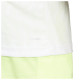 Adidas Ανδρική κοντομάνικη μπλούζα Climacool+ AirChill FreeLift Tee Adidas Ανδρική κοντομάνικη μπλούζα Climacool+ AirChill FreeLift Tee